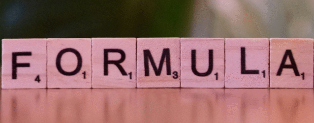 How To Test Formula Fields in Salesforce