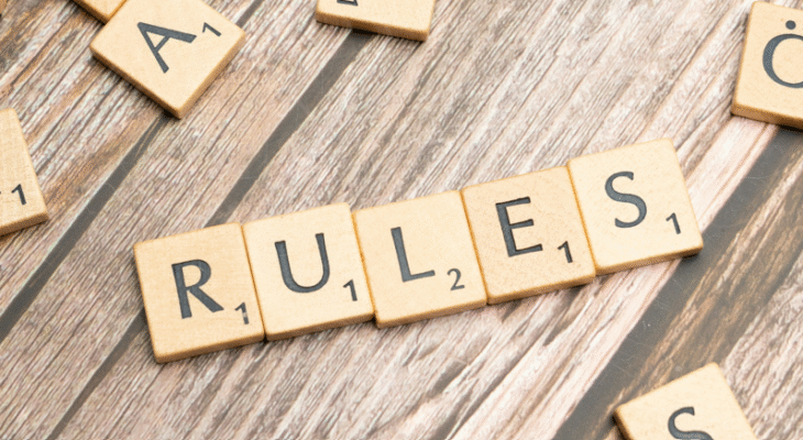 What Are Sharing Rules, and How Are They Tested in Salesforce?