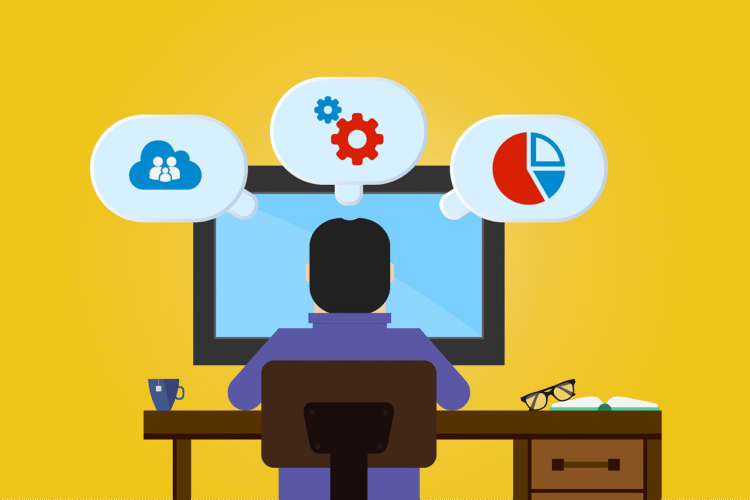 Introduction to the Software Testing life cycle