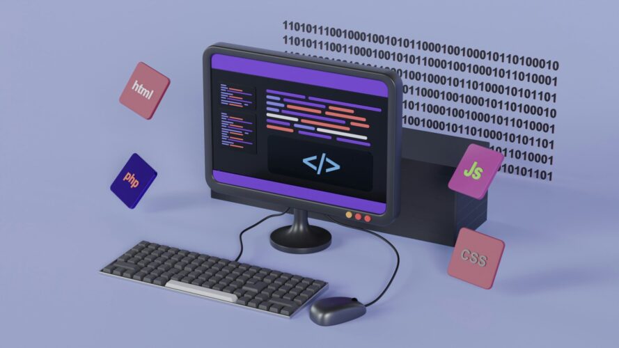 Why Manual Testing in Salesforce Will Never End ?