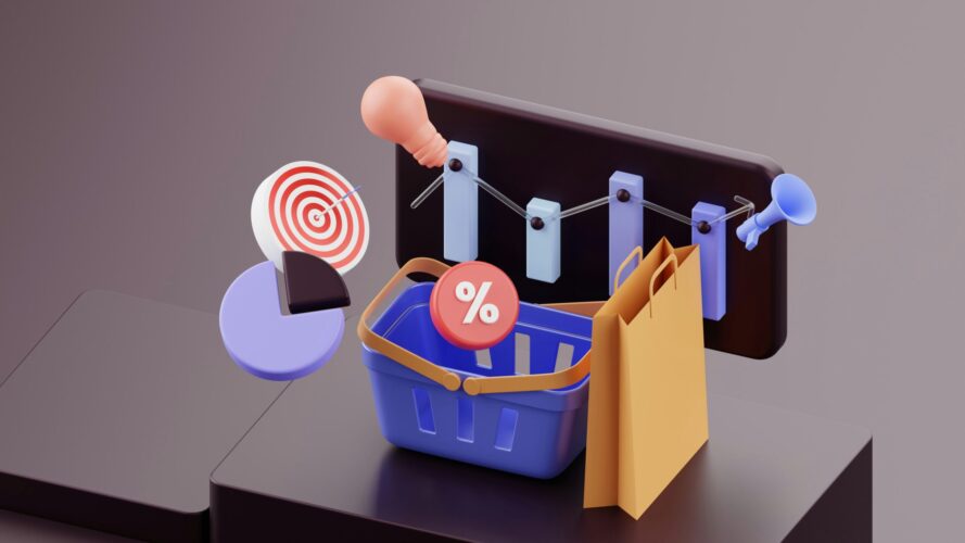 Top Salesforce Inspector Reloaded Features Every QA Professional Should Know