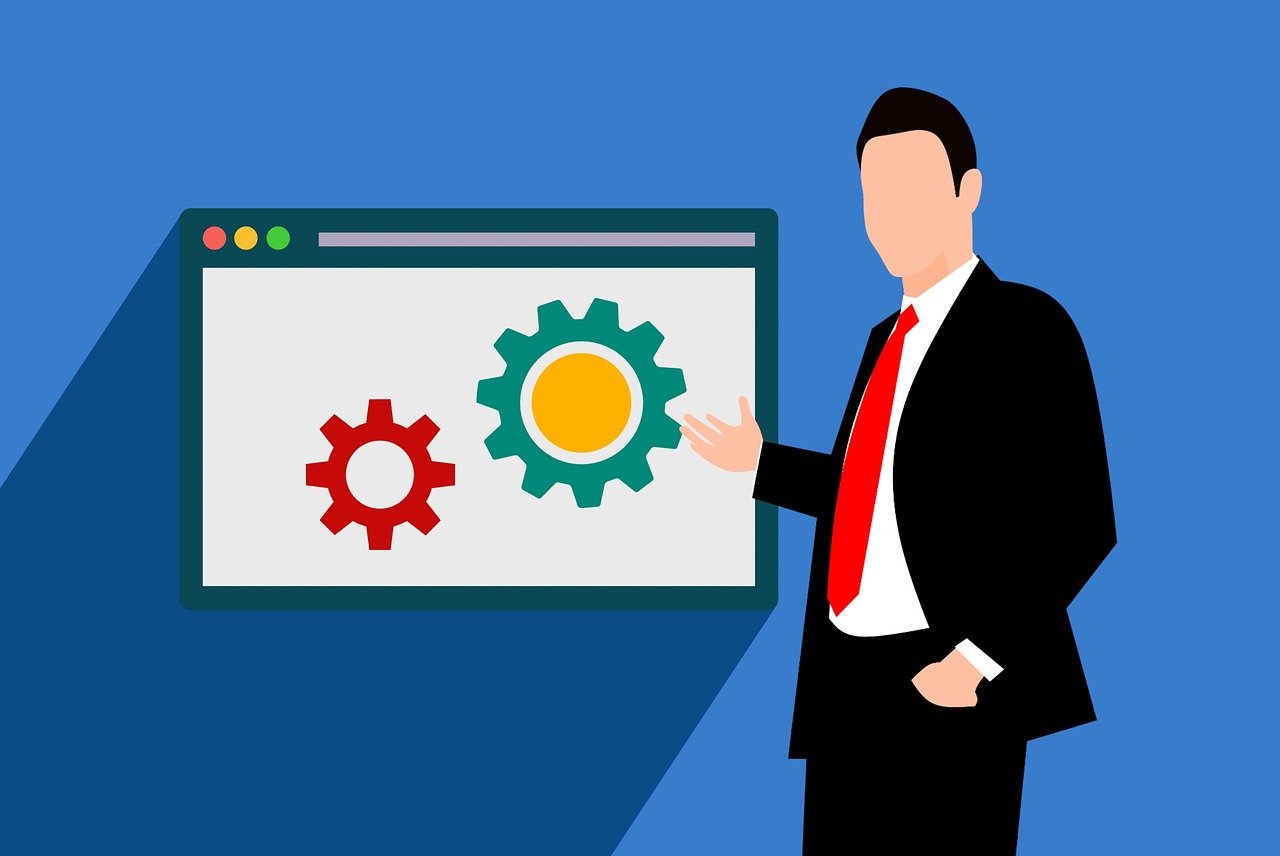What is code coverage in Salesforce, and how do you improve it?