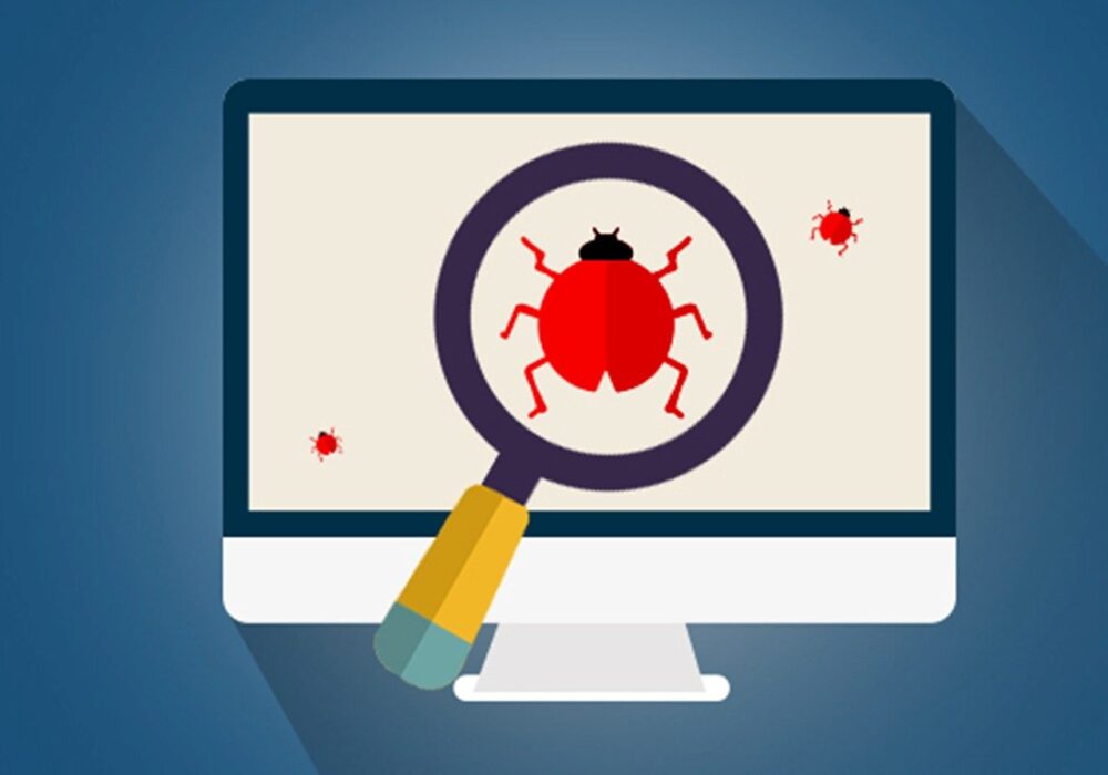 Pro Tips for a Salesforce Tester