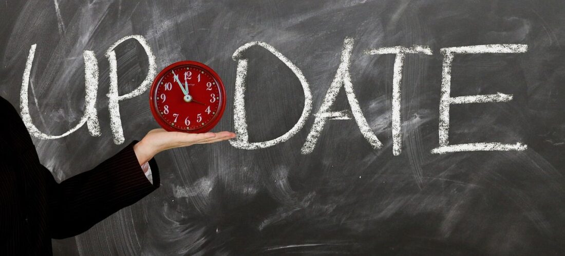 Salesforce Summer '25 Release: Key QA Impacts You Must Know