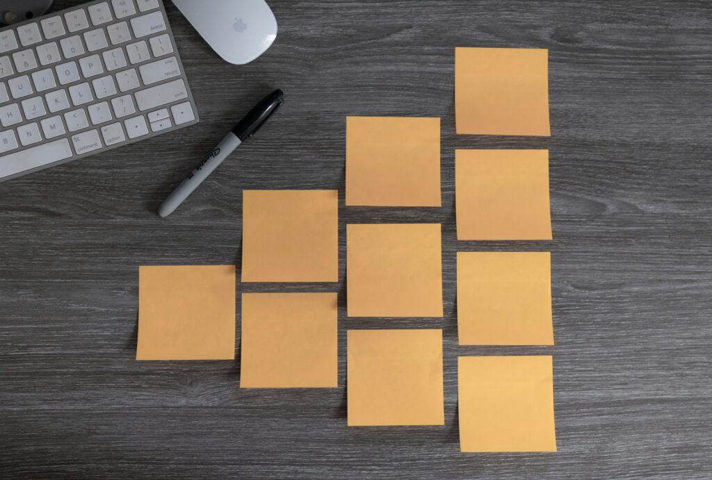 Agile Methodologies
