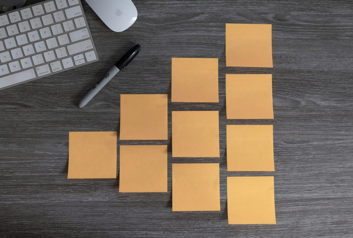 Agile Methodologies